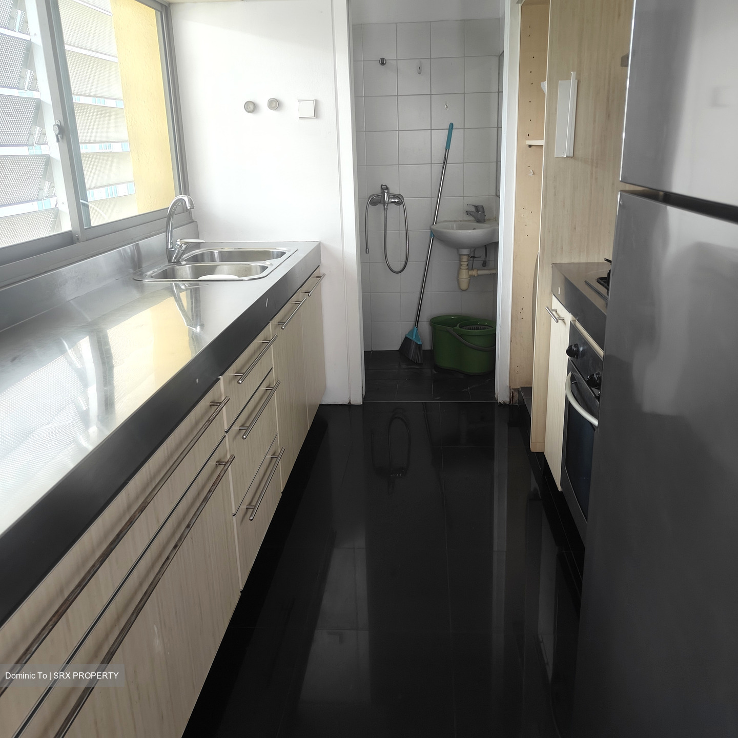 The Abode At Devonshire (D9), Apartment #629569691